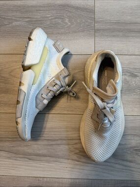 Adidas Wmns Powerlift 3.1